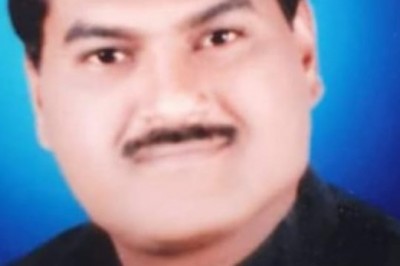 किसानों व आम वर्गों के लिए लाभदाई बजट :