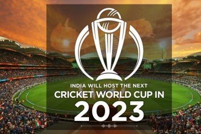 ICC World Cup 2023: दक्षिण अफ्रीका के लिए राह नहीं होगी आसान… ये है वजह