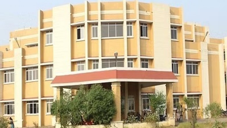 KTU में PHD प्रवेश परीक्षा में धांधली का आरोप, उच्च शिक्षा मंत्री से शिकायत :