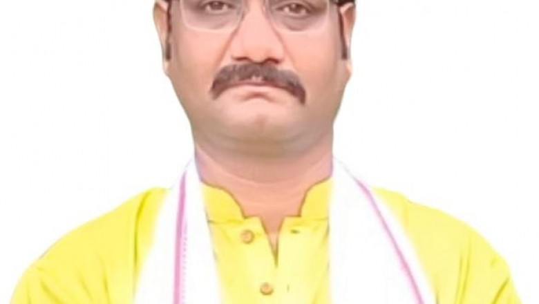 अंतरराष्ट्रीय बौद्ध सम्मेलन 06 फरवरी को - रविंद्र रामटेके :