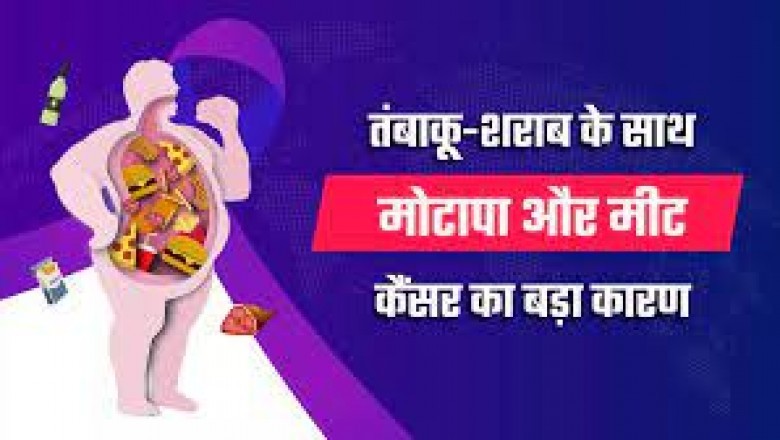 संतुलित भारतीय खाना कम करेगा खतरा :