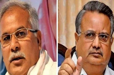 आरक्षण पर सियासी वारः