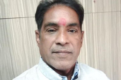 कांग्रेस सरकार से लड़ाई लड़ने के लिए आंगनबाड़ी कार्यकर्ता व सहायिका को एक मंच में आना होगा - शिव वर्मा