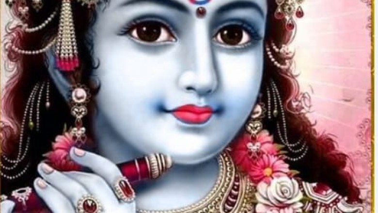 लखोली में दो दिवसीय देवी जस गायन एवं झांकी प्रतियोगिता 18 एवं 19 फरवरी को :