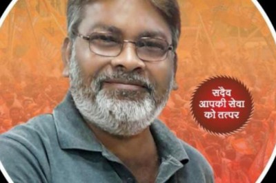 सरपंच कृष्णा साहू के नेतृत्व में ग्राम पंचायत भेड़ीकला निरंतर उन्नति के पथ पर अग्रसर :