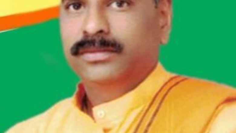 सुकुलदैहान में विद्युत सब स्टेशन 33/11 केव्ही की मिली स्वीकृति - अशोक देवांगन0 कहा - अब मिलेगी बिजली की समस्या से निजात*