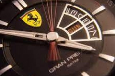 खाद्य कारोबारी 31 मार्च तक रिपोर्ट अपलोड करें :