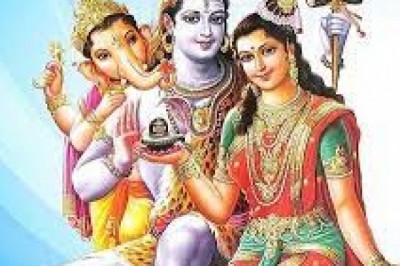 महाशिवरात्रि पर्व पर 18 फरवरी को भिलाई निगम क्षेत्र में बंद रहेंगी मांस विक्रय की दुकानें, निर्देश जारी :