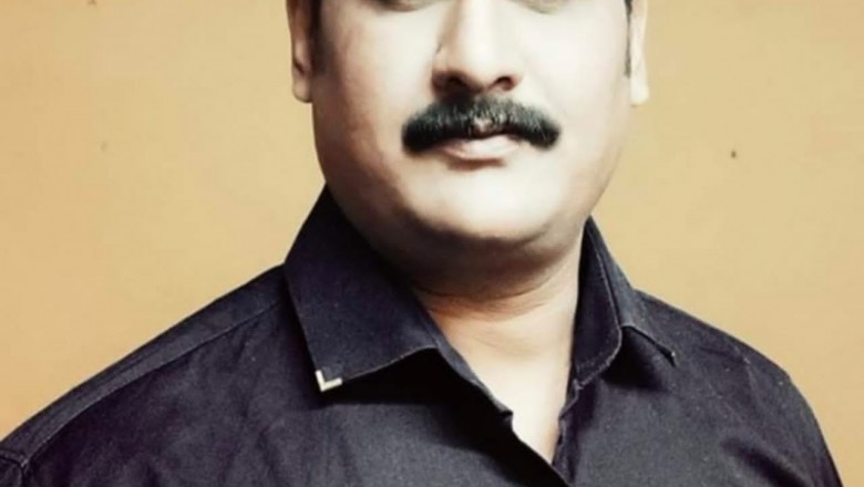 शिव की आराधना का पर्व महाशिवरात्रि - कमल सोनी0 समस्त जिले वासियों को महाशिवरात्रि की हार्दिक शुभकामनाएं :