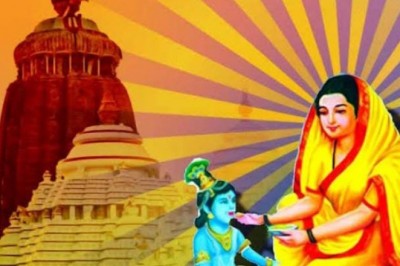 पटेवा मंडल साहू समाज का 22 फरवरी को शपथ ग्रहण समारोह :