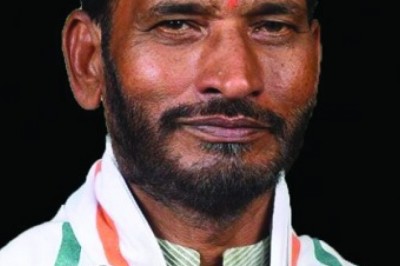 भूपेश सरकार की लोकप्रियता से डरी भाजपा, ईडी महाधिवेशन को प्रभावित करने आई : गिरवर