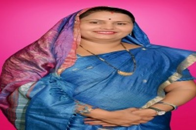 कार्रवाई की जानकारी देने से मुंह छिपा रही ईडी, नेताओं को निशाना बनाया जा रहा – विधायक छन्‍नी साहू