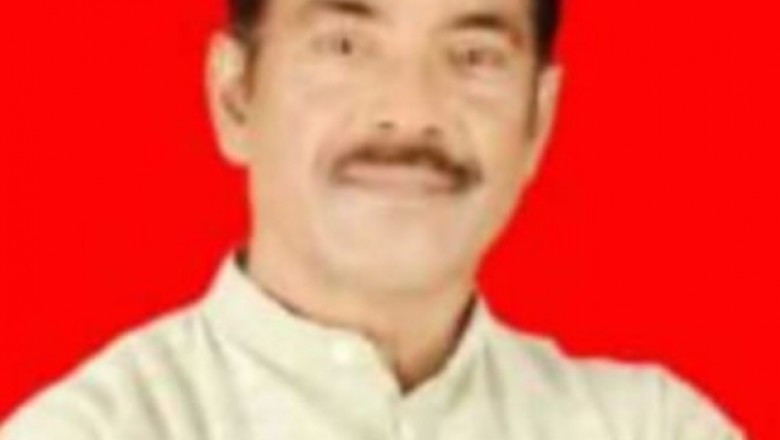 निराश्रित पेंशन 60 वर्ष से अधिक उम्र वालों को 1000 रुपया तथा 75 वर्ष से अधिक उम्र के नागरिकों को 1500 रुपया देने की मांग को लेकर आंदोलन किया जाएगा - शिव वर्मा :