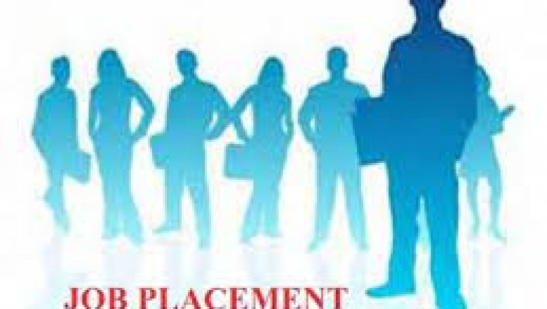 27 फरवरी को 159 पदों पर प्लेसमेंट कैंम्प का आयोजन :