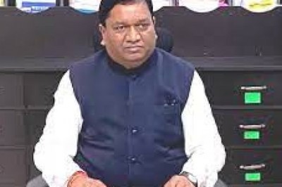 आयुष्मान कार्ड पंजीयन हेतु शिविर नहीं लगाए जाने पर होगी च्वॉइस सेंटर की आईडी निरस्त :