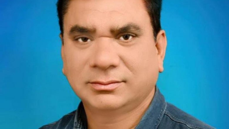 12 मार्च को ज़िला साहू संघ की आवश्यक बैठक :