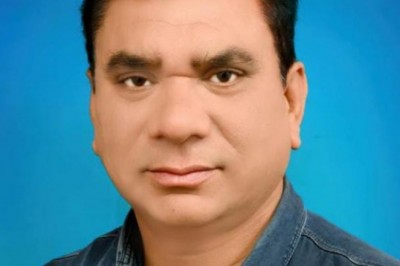 12 मार्च को ज़िला साहू संघ की आवश्यक बैठक :