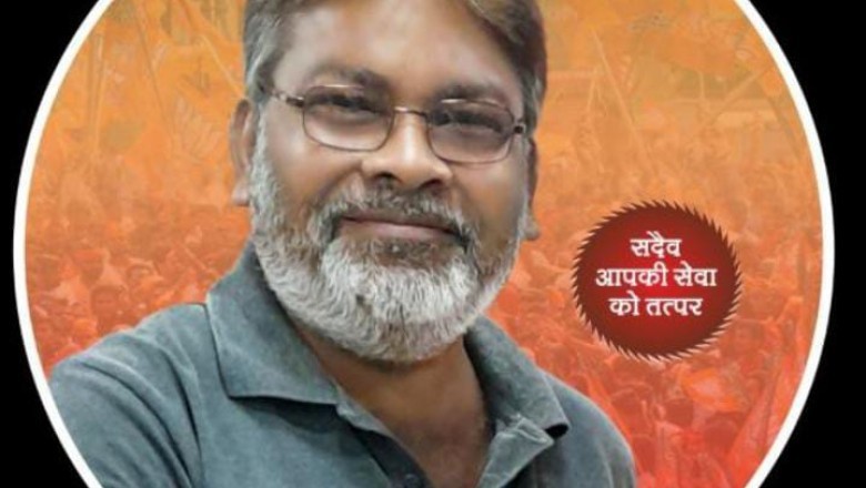 मनरेगा मजदूरों का भुगतान शीघ्र करें सरपंच कृष्णा साहू ने रखी मांग :