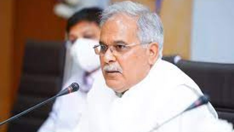 पिछले बजट में  किया गया ऐलान जिस पर स्वीकृति आज तक नही मिली