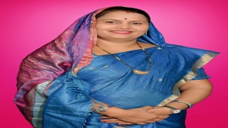 सर्वहारा वर्ग को पोषित करने वाला बजट, महिला सशक्तिकरण पर विशेष फोकस – विधायक छन्‍नी साहू