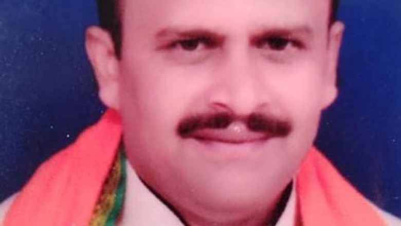यह बजट भूपेश सरकार की बिदाई का बजट है, छत्तीसगढ़ की आशाएं फिर ध्वस्त हुईं:--रविन्द्र वैष्णव