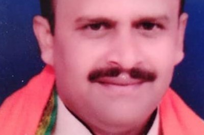 यह बजट भूपेश सरकार की बिदाई का बजट है, छत्तीसगढ़ की आशाएं फिर ध्वस्त हुईं:--रविन्द्र वैष्णव