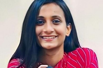 कका ने जो कहा वो किया: नेहा वैष्णव