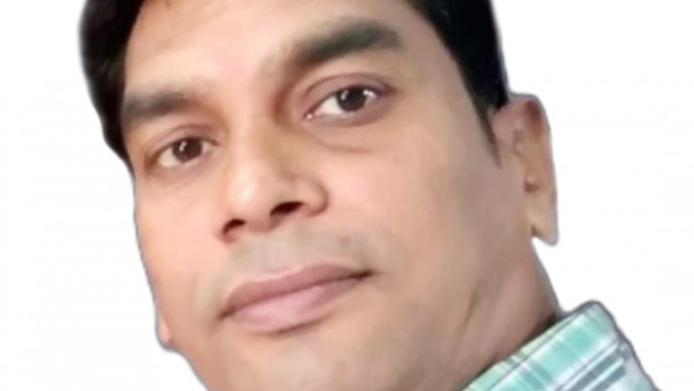 छत्तीसगढ़ टीचर्स एसोसिएशन ने की काउन्सलिंग के माध्यम से पदोन्नति की मांग