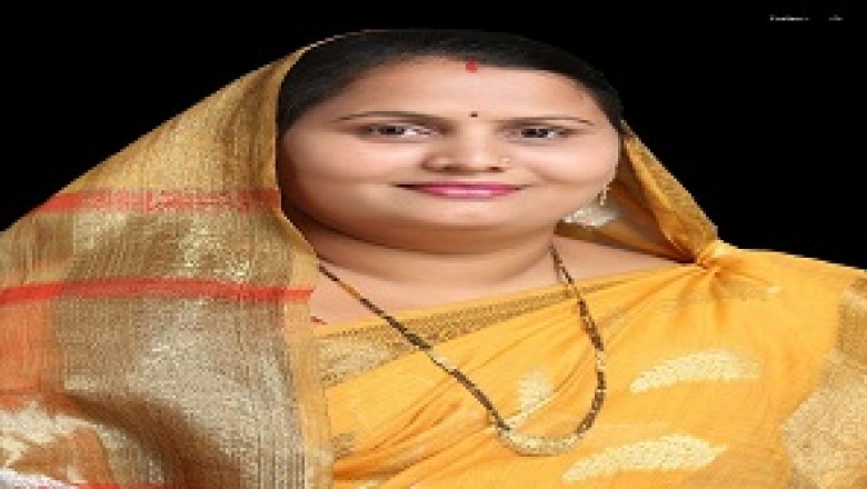 विधायक छन्‍नी साहू के प्रयासों को मिली सफलता, विकास कार्यों के लिए खुज्‍जी को करोड़ों की सौगात