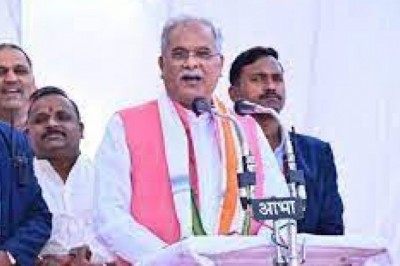 मुख्यमंत्री निर्माण श्रमिकों के बच्चों हेतु नि:शुल्क कोचिंग सहायता योजना प्रारंभ :