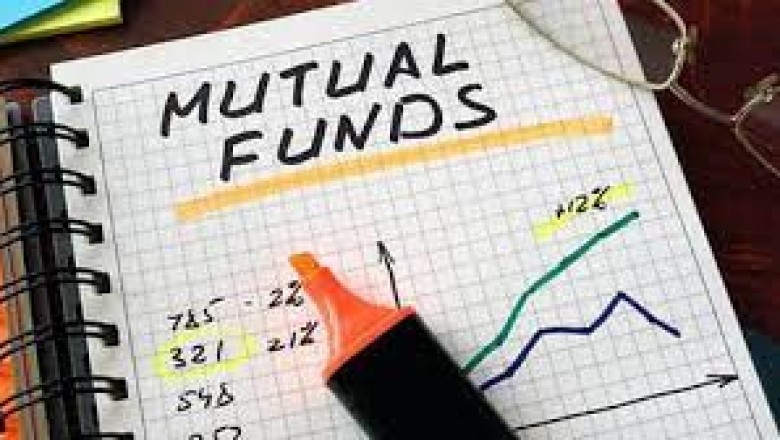 लेनदेन में आ सकती है मुश्किल ,Mutual Fund में किया है निवेश तो 30 अप्रैल से पहले कर लें ये जरूरी काम :