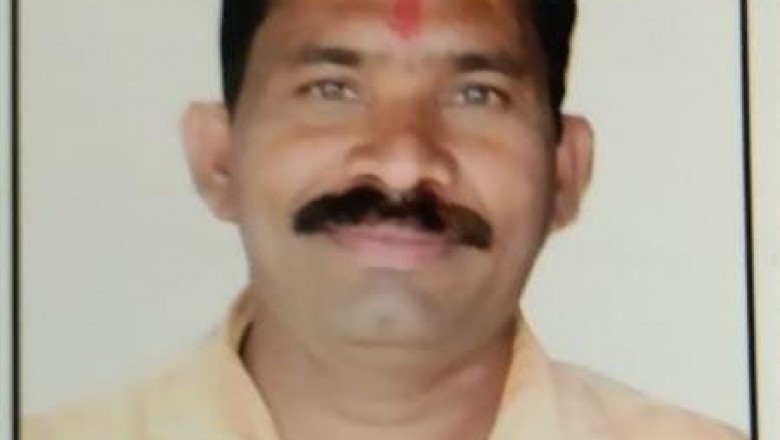 पहाड़ी पाट में 22 मार्च से चैत्र नवरात्रि मनोकामना ज्योति पर्व  :