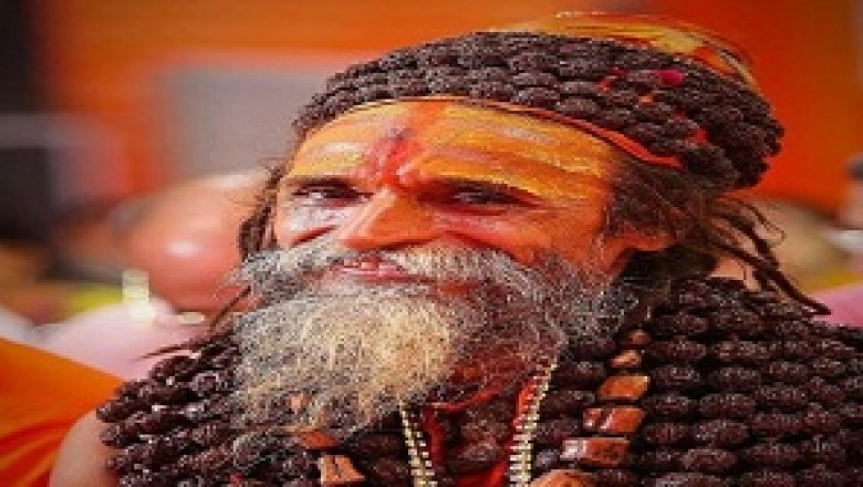 सनातन धर्म पर संबोधित करने हालेकोसा पहुंचेंगे कालीदास महाराज