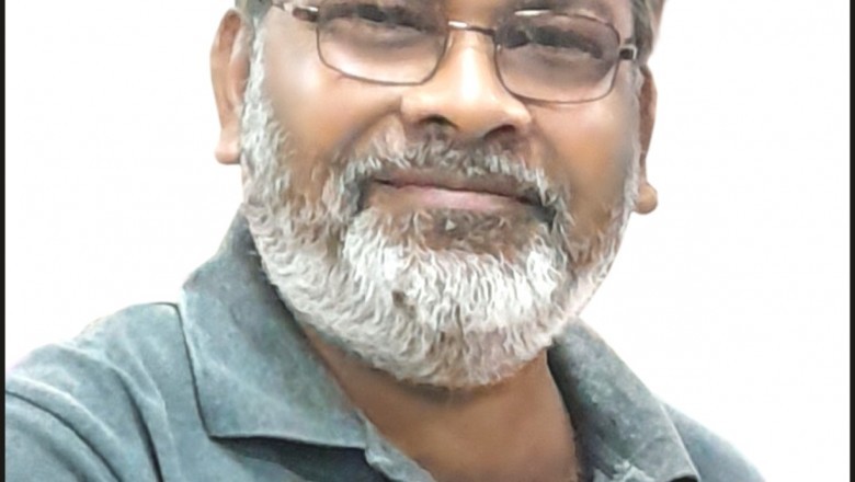 मुख्यमंत्री भूपेश बघेल ने आर्थिक सर्वे की बात कर जनता को दिग्भ्रमित करने का किया प्रयास : कृष्णा साहू