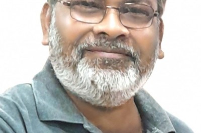 मुख्यमंत्री भूपेश बघेल ने आर्थिक सर्वे की बात कर जनता को दिग्भ्रमित करने का किया प्रयास : कृष्णा साहू