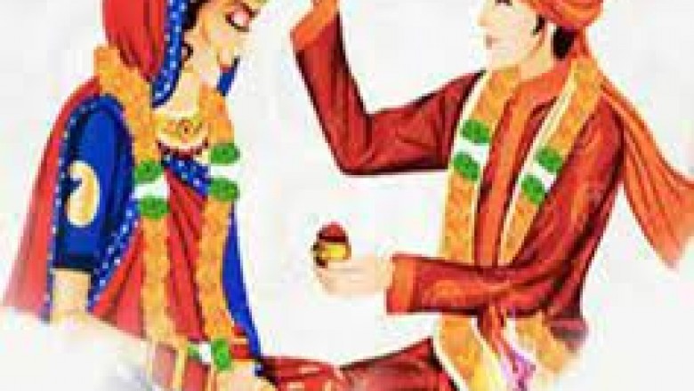 मुख्यमंत्री कन्या विवाह योजना के लिए 25 मार्च तक आवेदन आमंत्रित :