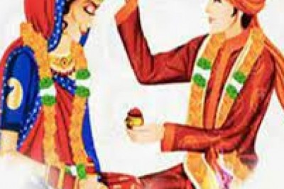 मुख्यमंत्री कन्या विवाह योजना के लिए 25 मार्च तक आवेदन आमंत्रित :
