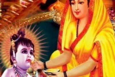 जिला स्तरीय कर्मा जयंती समारोह के मुख्य अतिथि गीता घासी साहू होंगे :