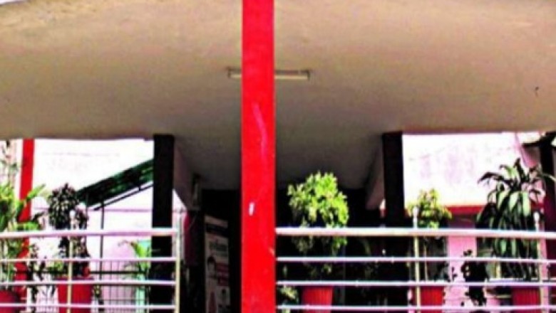 भिलाई निगम अंतर्गत भूखंड खरीदने के लिए समय कम, कही छुट न जय ये मौका :
