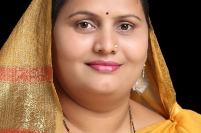 प्रदेश में कृषि आधारित नीतियां और मॉडल देश में कृषि क्षेत्र की व्‍यवस्‍था बड़ा बदलाव लेकर आएगा – विधायक छन्‍नी साहू