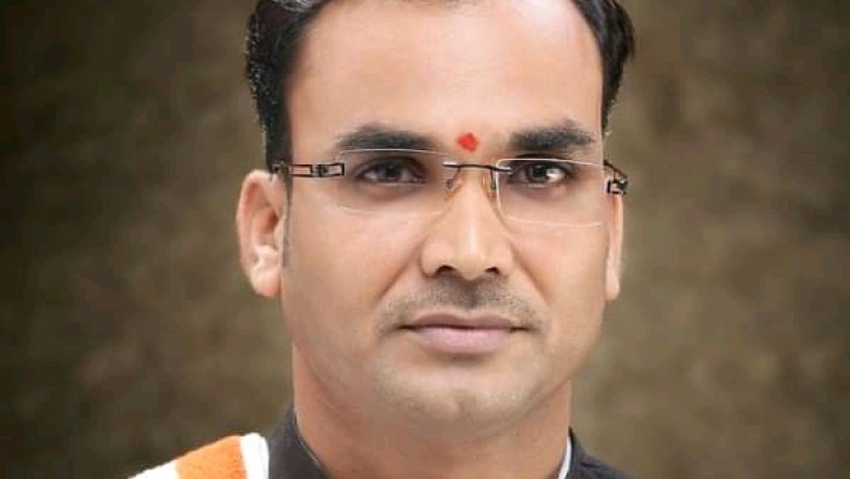 प्रति एकड़ 20 क्विटल धान खरीदी का निर्णय ऐतिहासिक: :चुम्मन साहू
