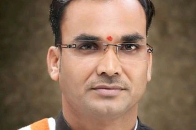 प्रति एकड़ 20 क्विटल धान खरीदी का निर्णय ऐतिहासिक: :चुम्मन साहू