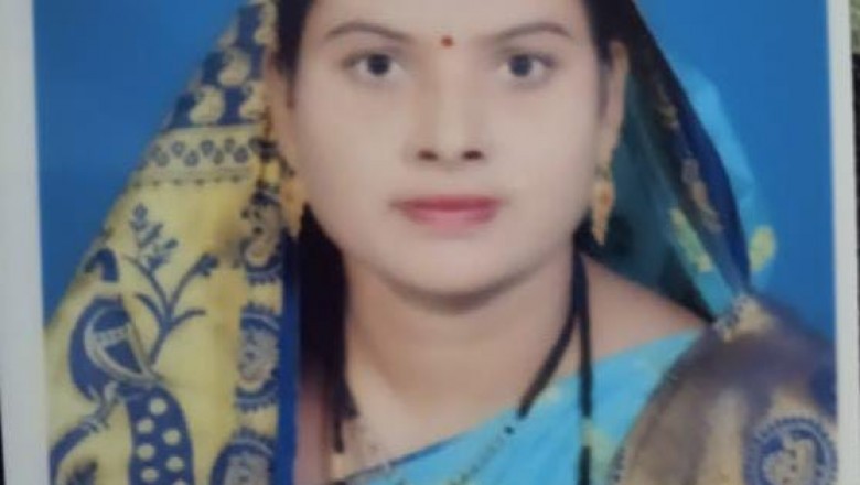 भूपेश बघेल सच्चे किसान हितैषी सरकार: अंजली घावडे