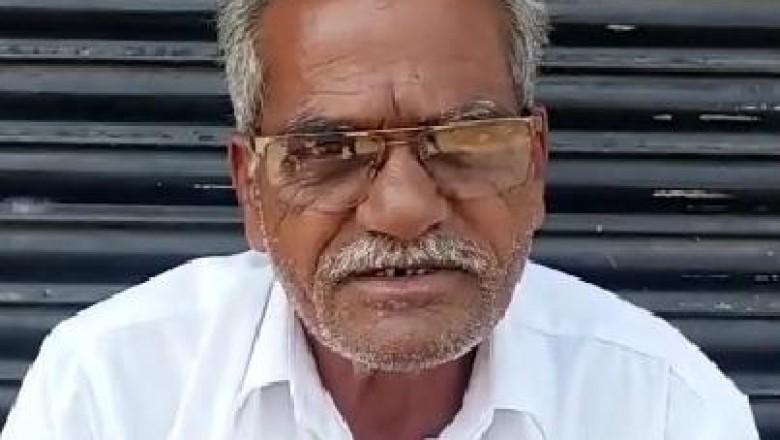 शासन द्वारा प्रदेश के किसानों के हित में ऐतिहासिक निर्णय लेते हुए समर्थन मूल्य पर अब प्रति एकड़ 15 क्विंटल की जगह 20 क्विंटल धान खरीदने की घोषणा