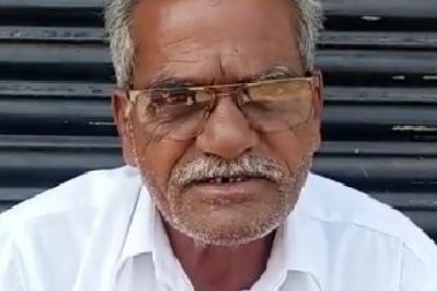 शासन द्वारा प्रदेश के किसानों के हित में ऐतिहासिक निर्णय लेते हुए समर्थन मूल्य पर अब प्रति एकड़ 15 क्विंटल की जगह 20 क्विंटल धान खरीदने की घोषणा