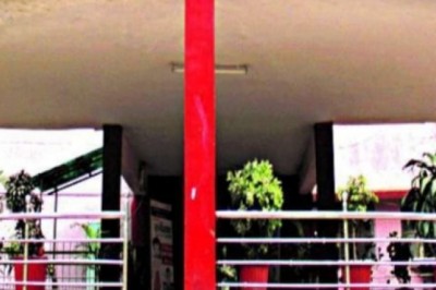 टैक्स जमा करने भिलाई निगम दे रही अच्छी सुविधा, हेल्पलाइन नंबर के जरिए अकाउंट नंबर में जमा कर सकते हैं कहीं से भी टैक्स :