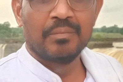 विधायक की सक्रियता व विकास को पचा नही पा रहे भाजपाई-रतन यादव  :