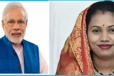 जिले के स्कूलों को भी मिलेगा अब पीएम-श्री योजना का लाभ- गीताघासी साहू