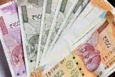 वित्तीय वर्ष 2022-23 में निगम ने किये 17.39 करोड रूपये की राजस्व वसूली :