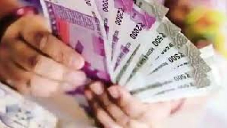 FD पर रिटर्न  : क्या आपको भी FD में चाहिए शानदार रिटर्न, जानिए क्या है फॉर्मूला ?